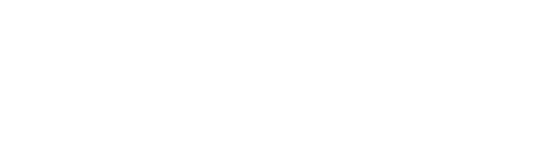 pyrmit Logo